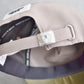 Double Dare flex Cap | MEN and WOMEN / BEIGE
