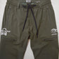 Vortex Pro Fit Stretch Pants | MEN / KHAKI