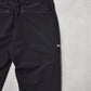 Vortex Pro Fit Stretch Pants | MEN / BLACK