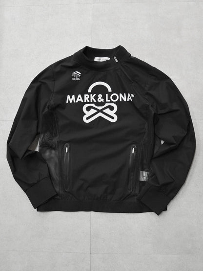 Ever Air Flex Snead Jacket | WOMEN / BLACK