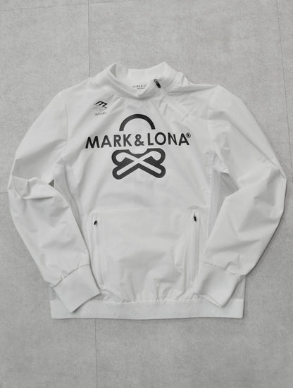 Ever Air Flex Snead Jacket | WOMEN / WHITE