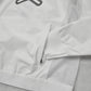 Ever Air Flex Snead Jacket | WOMEN / WHITE