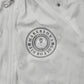 Pulse Gathered Hood Jacket | WOMEN / WHITE