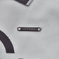 Ever Precision 1/2 Zip Polo | WOMEN / WHITE