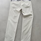 Flow Camouflage Panel Pants | MEN / GREY