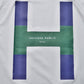 SVKS5030［サルベージパブリックコレパ］SURF モックネック S/S (HI) / White