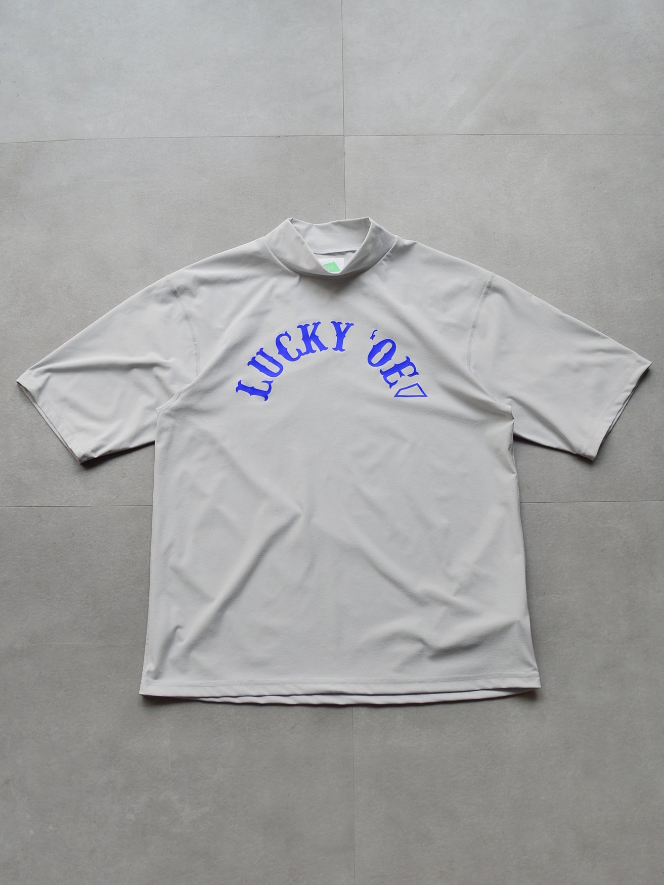 Salvage Public Kolepa サルベージパブリック コレパ 正規取り扱い店