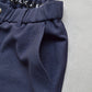 SVKS5024［サルベージパブリックコレパ］Makani RIRANCHA® ショーツ / Navy