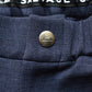 SVKS5024［サルベージパブリックコレパ］Makani RIRANCHA® ショーツ / Navy