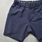 SVKS5024［サルベージパブリックコレパ］Makani RIRANCHA® ショーツ / Navy