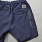 SVKS5024［サルベージパブリックコレパ］Makani RIRANCHA® ショーツ / Navy