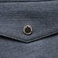 SVKS5024［サルベージパブリックコレパ］Makani RIRANCHA® ショーツ / Navy