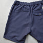 SVKS5024［サルベージパブリックコレパ］Makani RIRANCHA® ショーツ / Navy