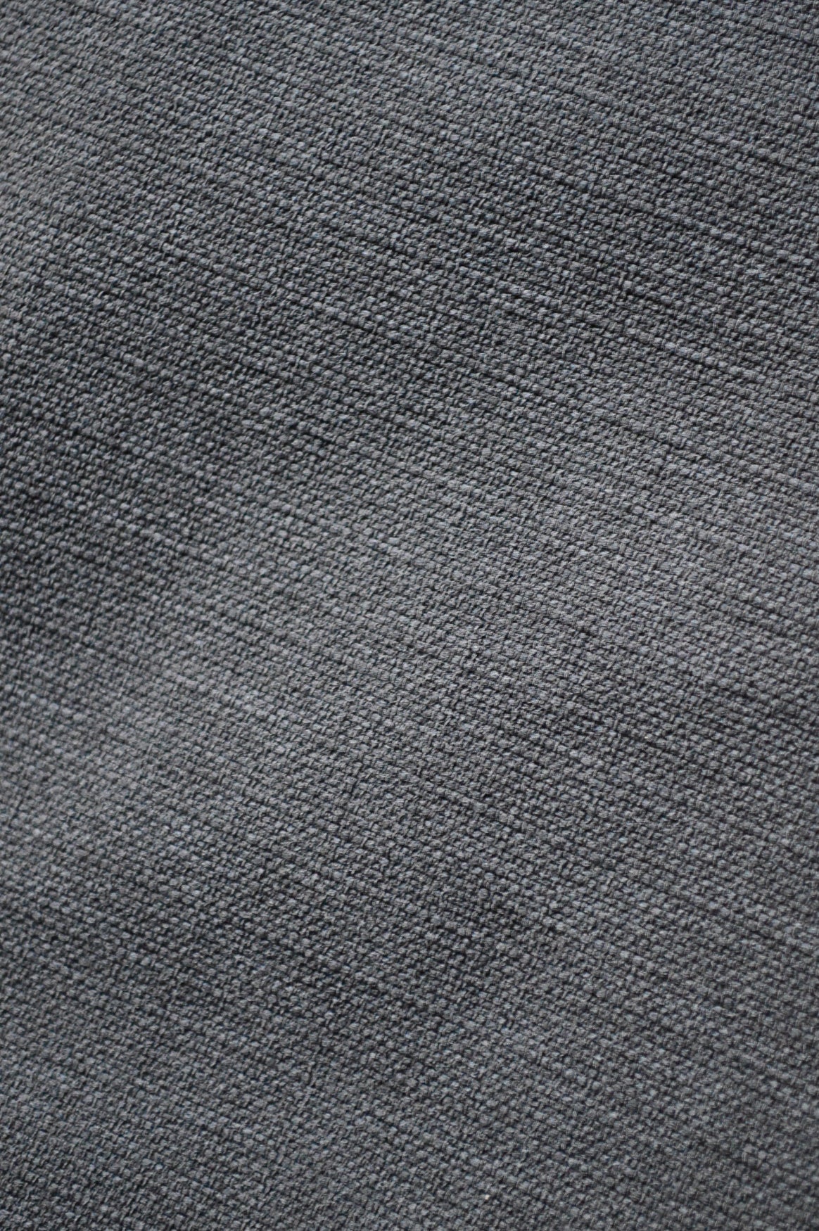 SVKS5024［サルベージパブリックコレパ］Makani RIRANCHA® ショーツ / Navy