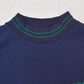 NVG Course Mock Neck (NAVY)
