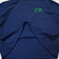 NVG Course Mock Neck (NAVY)