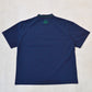 NVG Course Mock Neck (NAVY)