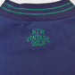NVG Course Mock Neck (NAVY)