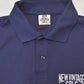 NVG NYC Polo (NAVY)