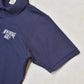 NVG NYC Polo (NAVY)