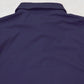 NVG NYC Polo (NAVY)