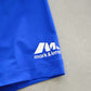 Option Performance Polo | MEN / BLUE
