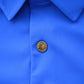Option Performance Polo | MEN / BLUE