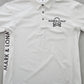 Option Performance Polo | MEN / WHITE