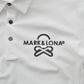 Option Performance Polo | MEN / WHITE