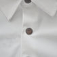 Option Performance Polo | MEN / WHITE