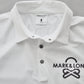 Option Performance Polo | MEN / WHITE
