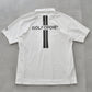 Option Performance Polo | MEN / WHITE