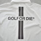 Option Performance Polo | MEN / WHITE