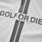 Option Performance Polo | MEN / WHITE