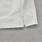 Option Performance Polo | MEN / WHITE
