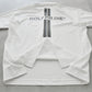 Option Performance Polo | MEN / WHITE