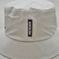 Ever Protech Bucket Hat | MEN and WOMEN / IVORY