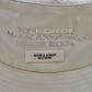 Ever Protech Bucket Hat | MEN and WOMEN / IVORY