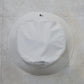 Ever Protech Bucket Hat | MEN and WOMEN / IVORY