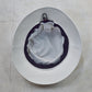 Ever Protech Bucket Hat | MEN and WOMEN / IVORY