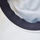 Ever Protech Bucket Hat | MEN and WOMEN / IVORY