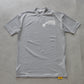 One On Wacky TEE | MEN / GREY