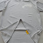 One On Wacky TEE | MEN / GREY