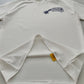 One On Wacky TEE | MEN / WHITE