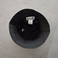 Sneaky Tom Washed Hat | MEN and WOMEN / BLACK