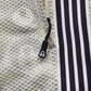 B.O.C Mesh Shorts  | MEN / IVORY