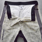 B.O.C Mesh Shorts  | MEN / IVORY