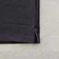 BRIEFING GOLF | MEN'S EARTH HIGHNECK （リラックスフィット）/ BLACK