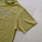 BRIEFING GOLF | MEN'S EARTH HIGHNECK （リラックスフィット）/ OLIVE