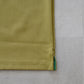 BRIEFING GOLF | MEN'S EARTH HIGHNECK （リラックスフィット）/ OLIVE
